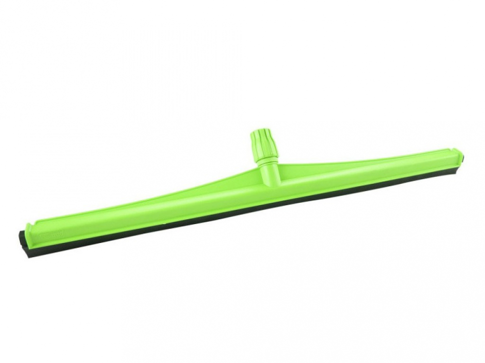 Racletă podea 55 cm [3]