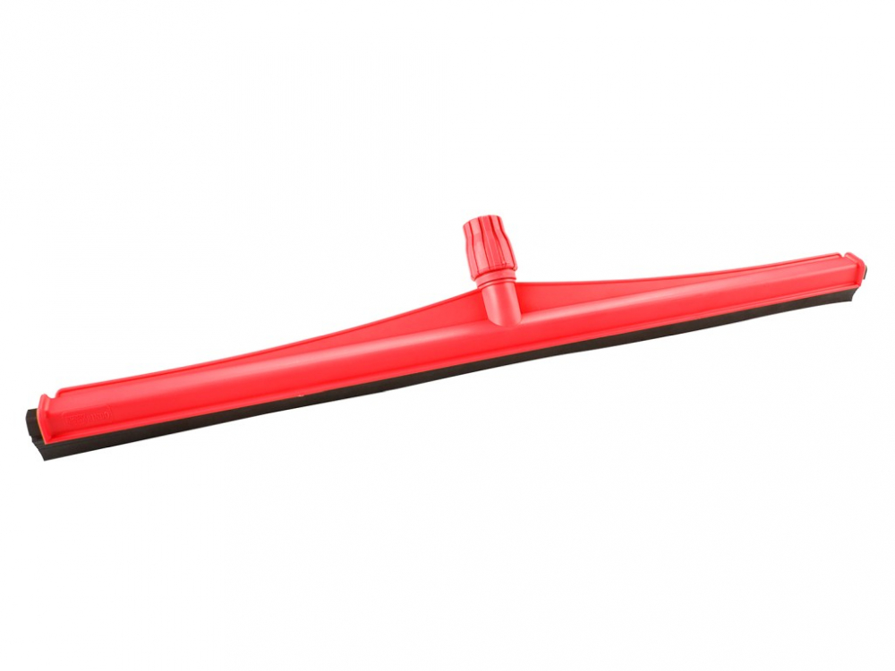 Racletă podea 55 cm [1]