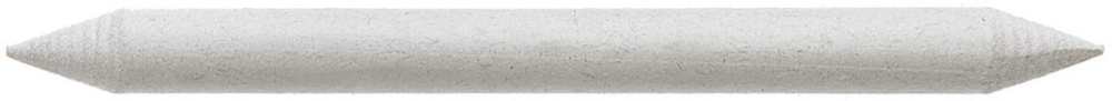 Radiera tip creion pentru carbune faber-castell [2]