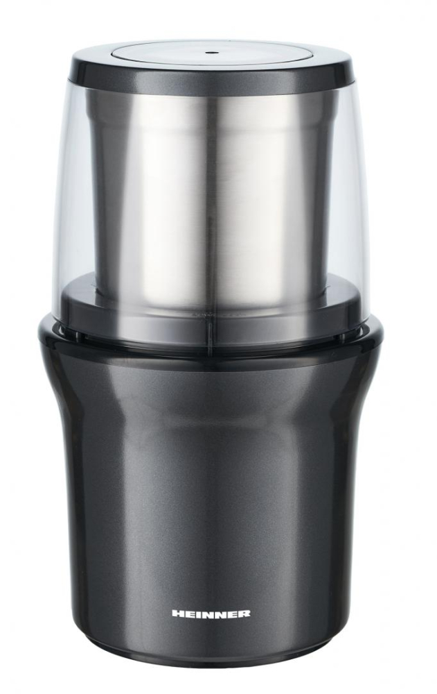 Rasnita electrica heinner hcg-200dgix2 [3]