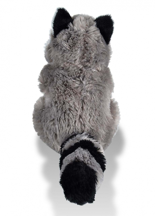 Raton - Jucarie Plus Wild Republic 20 cm [5]
