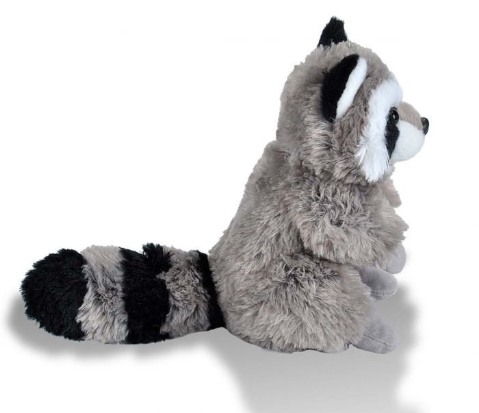 Raton - Jucarie Plus Wild Republic 20 cm [4]
