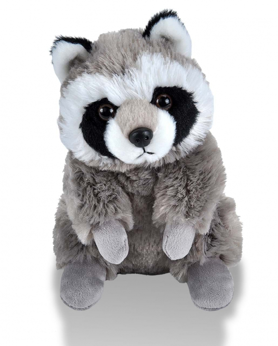 Raton - Jucarie Plus Wild Republic 20 cm [2]