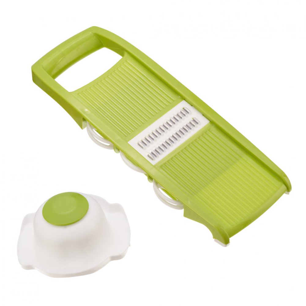 Razatoare multifunctionala 7 piese,vanora home [2]