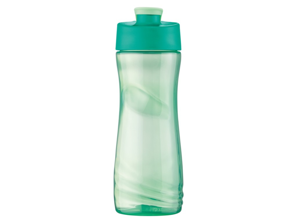 Recipient lichide Maped Picnik Origins Collection 500 ml [2]