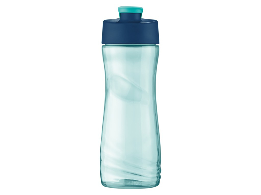 Recipient lichide Maped Picnik Origins Collection 500 ml [2]