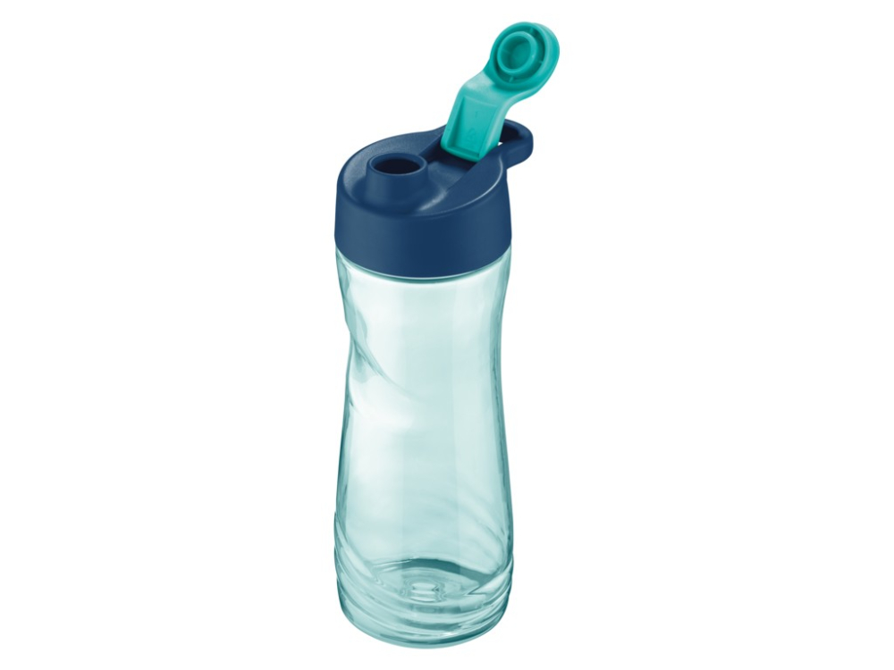 Recipient lichide Maped Picnik Origins Collection 500 ml [4]