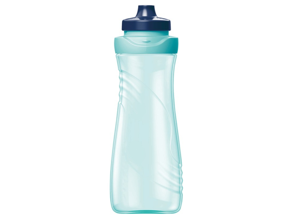Recipient lichide Maped Picnik Origins Collection 580 ml [3]