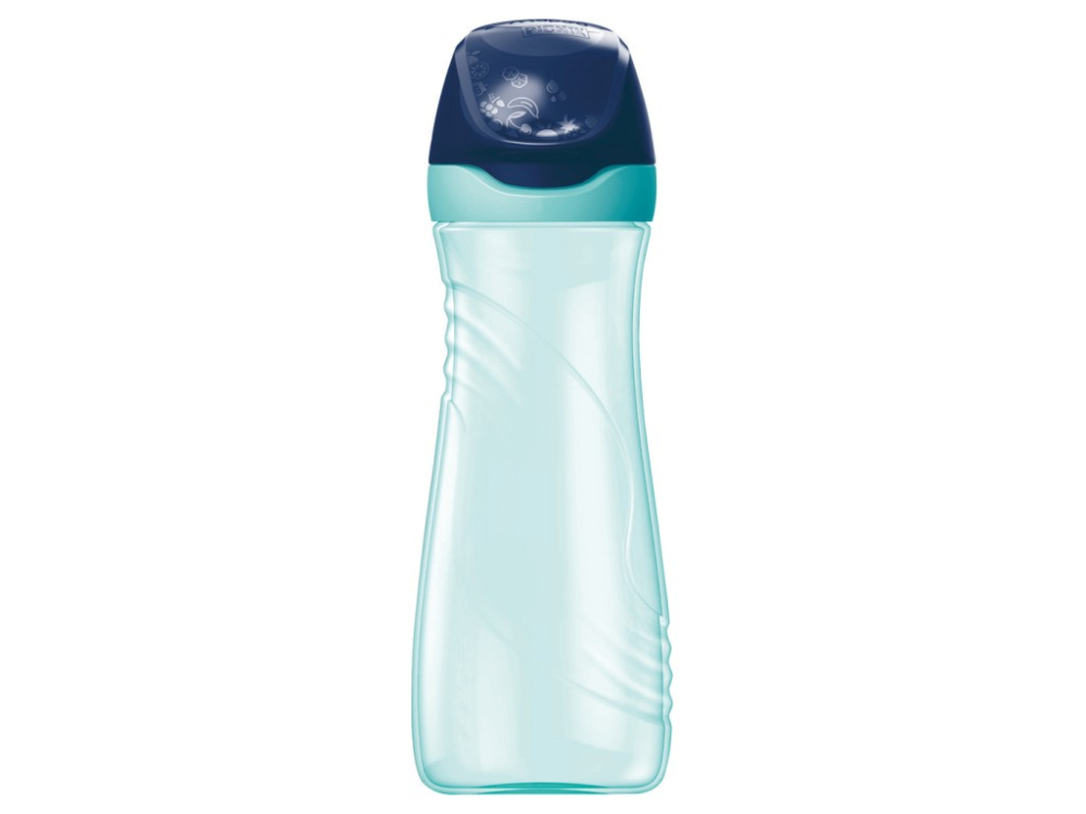 Recipient lichide Maped Picnik Origins Collection 580 ml [2]