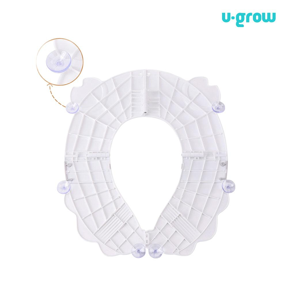 Reductor portabil, pliabil [4]