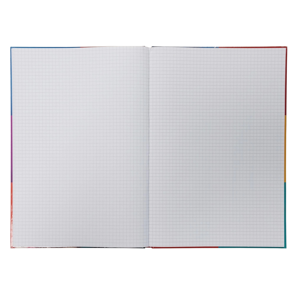 Registru a4 96 file aritmetica diverse modele educa [2]