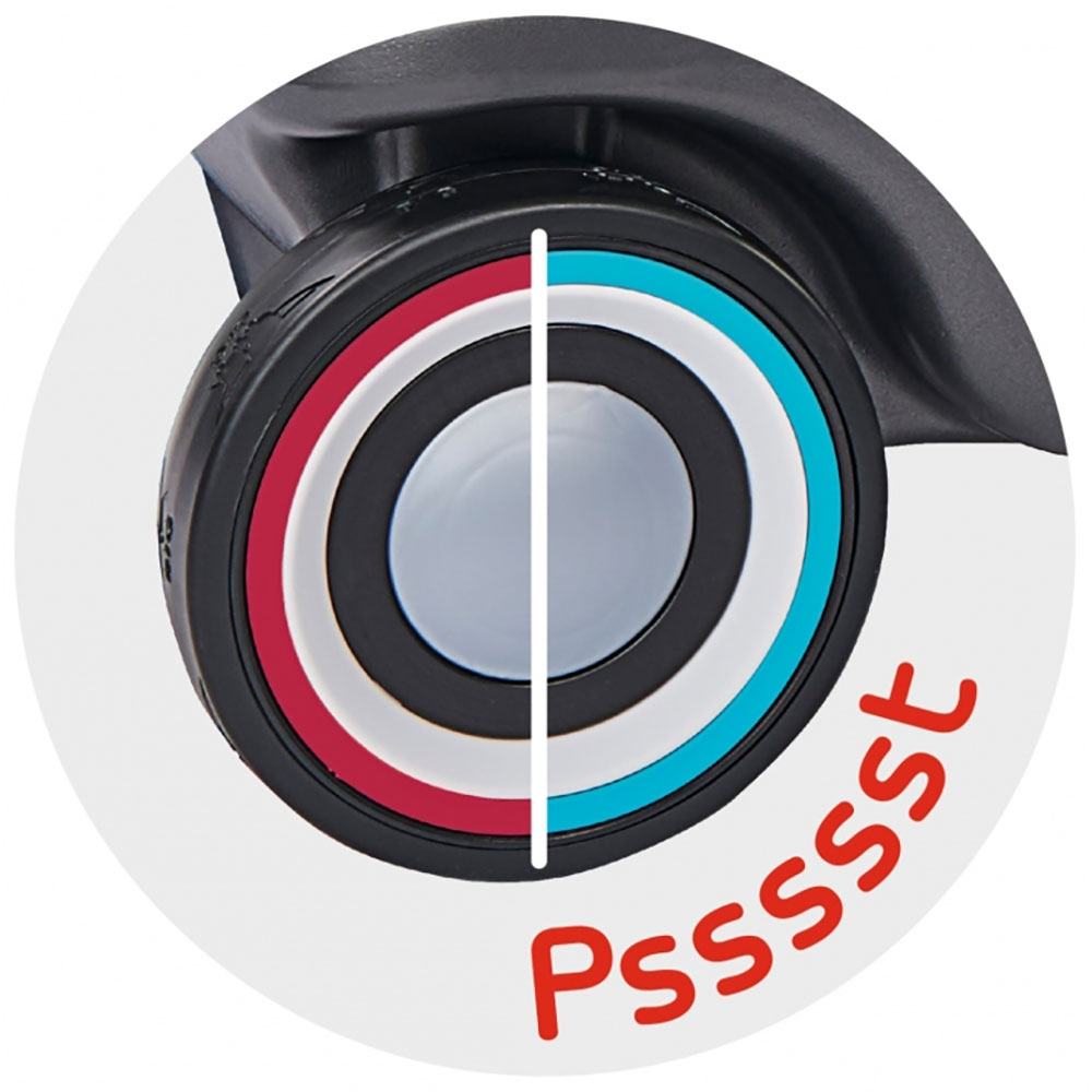 Remorca Big Bobby Car Neo anthrazit [5]