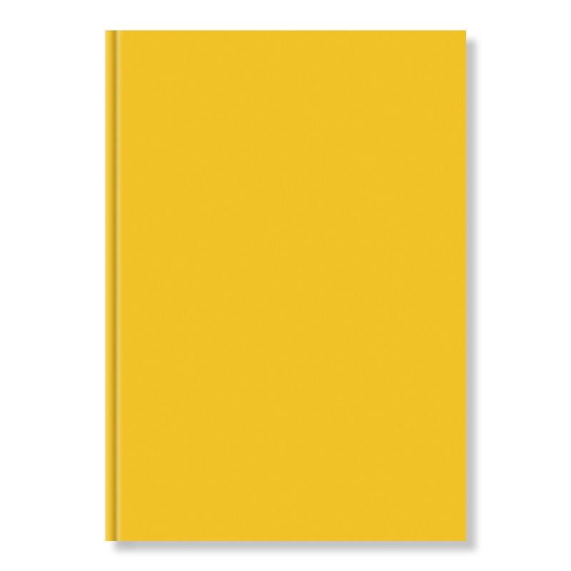 Repertoar A5 Papirny BRno ZKN 55154 CL-R, 144 file, dictando, coperta cartonata [5]
