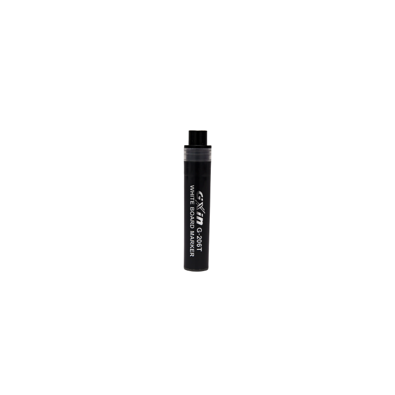 Rezerva (cartus) marker tabla CNX G-206T, pentru modelul G-206D, negru [2]
