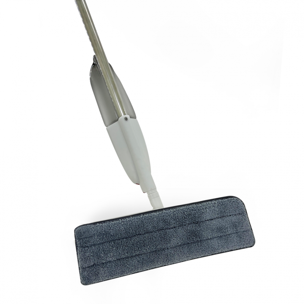 Rezerva din microfibra fast clean, 39x12 cm [3]