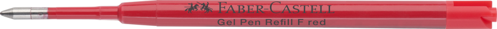 Rezerva gel 0,4mm f rosie faber-castell [2]