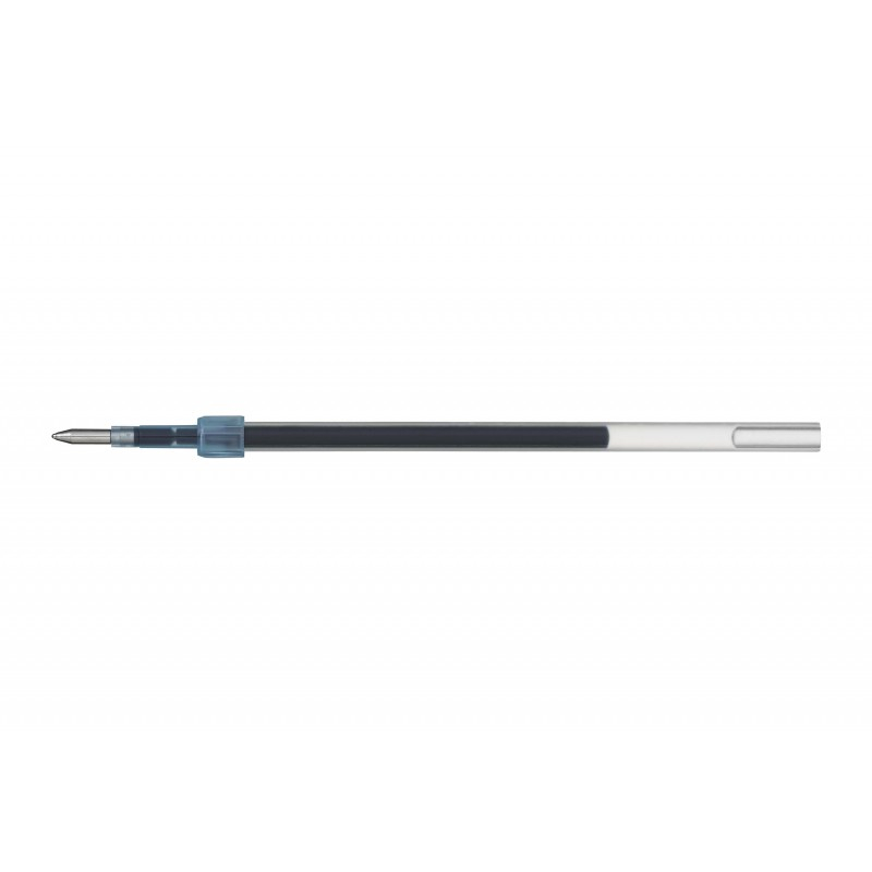 Rezerva Jetstream Uni-ball SXR-7, 0.7mm, pentru modelele SXN217 157S 510, scris albastru [2]
