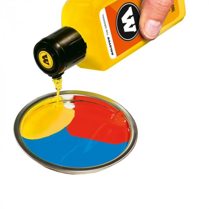 One4All™ Refill 180 ml [3]