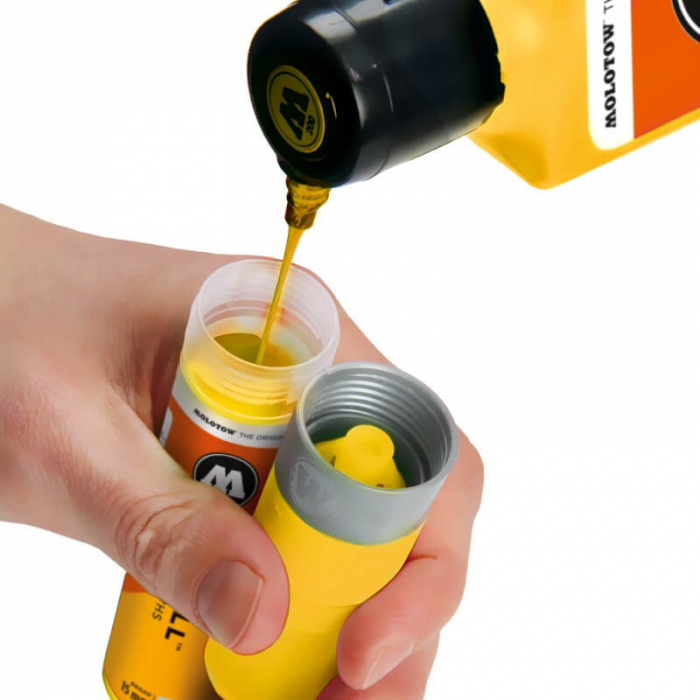 One4All™ Refill 180 ml [2]
