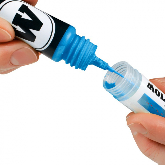 One4All™ Refill 30 ml [2]