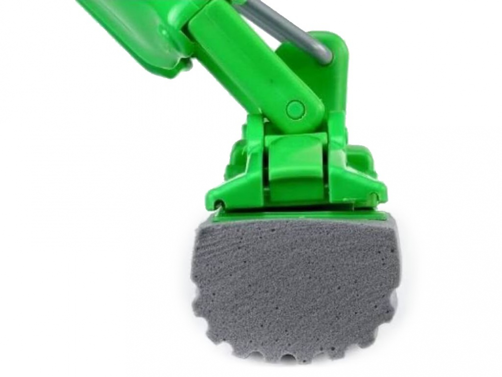 Rezervă mop PVA premium Scotch-Brite [3]