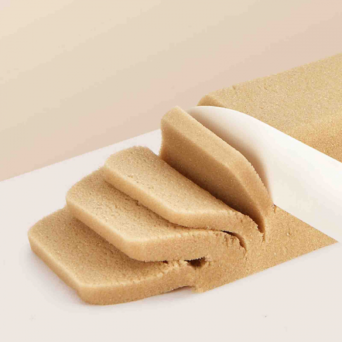 Rezerva Nisip kinetic, modelabil, Magic Sand, 1 kg - Micostore.ro [2]