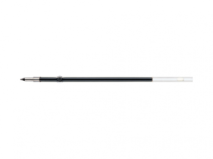 Rezerva Pix Tactic Zebra x-701 [1]