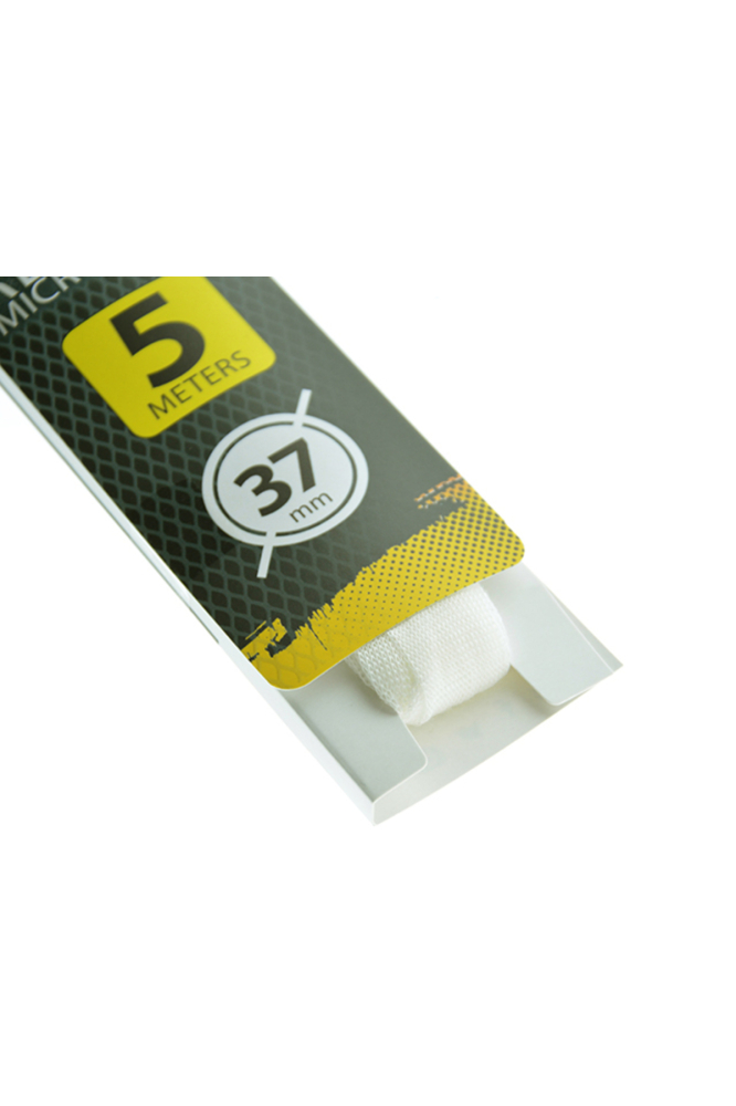 Rezerva plasa PVA Select Baits Micromesh Refill 37mm / 5m [3]