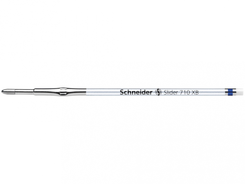 Rezervă Schneider Slider 710 XB [2]