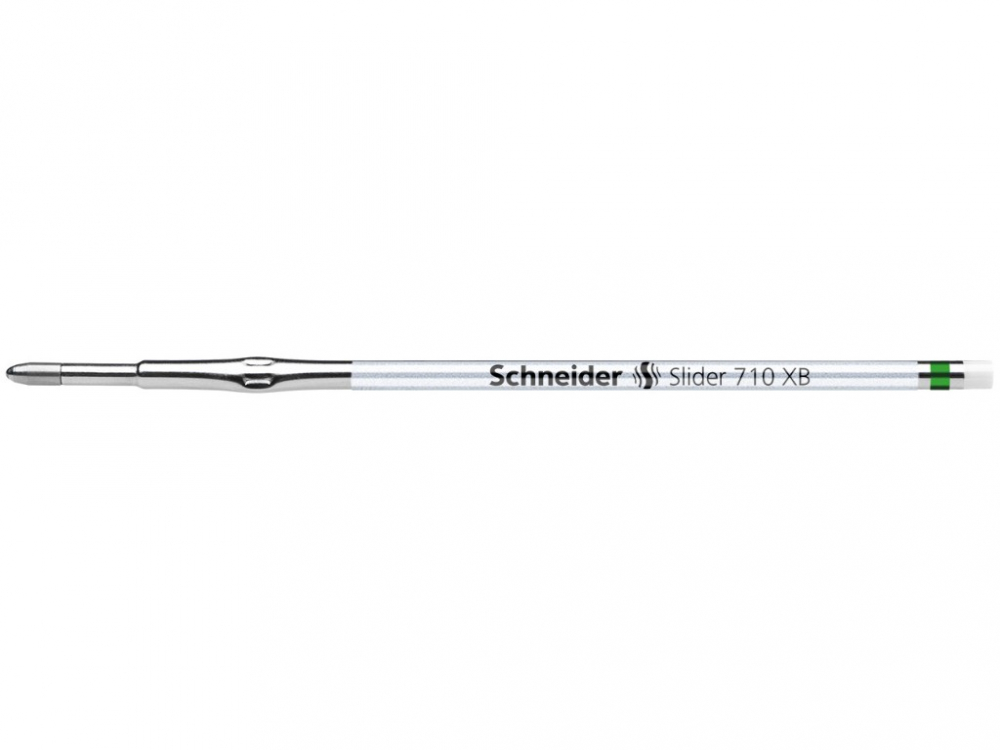 Rezervă Schneider Slider 710 XB [2]