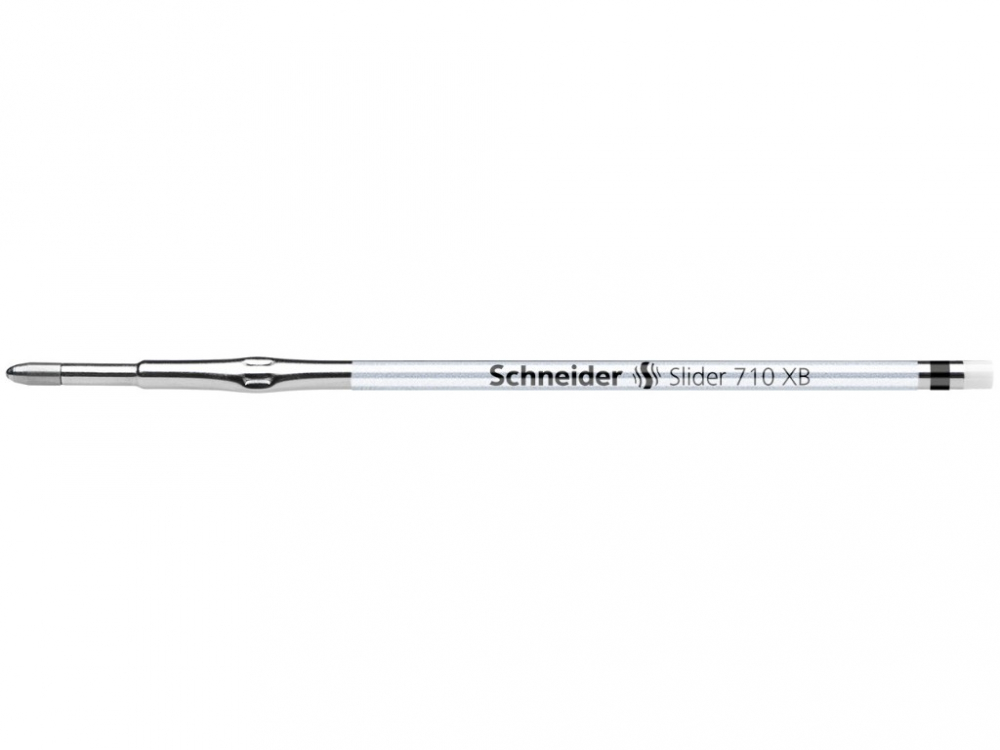 Rezervă Schneider Slider 710 XB [2]