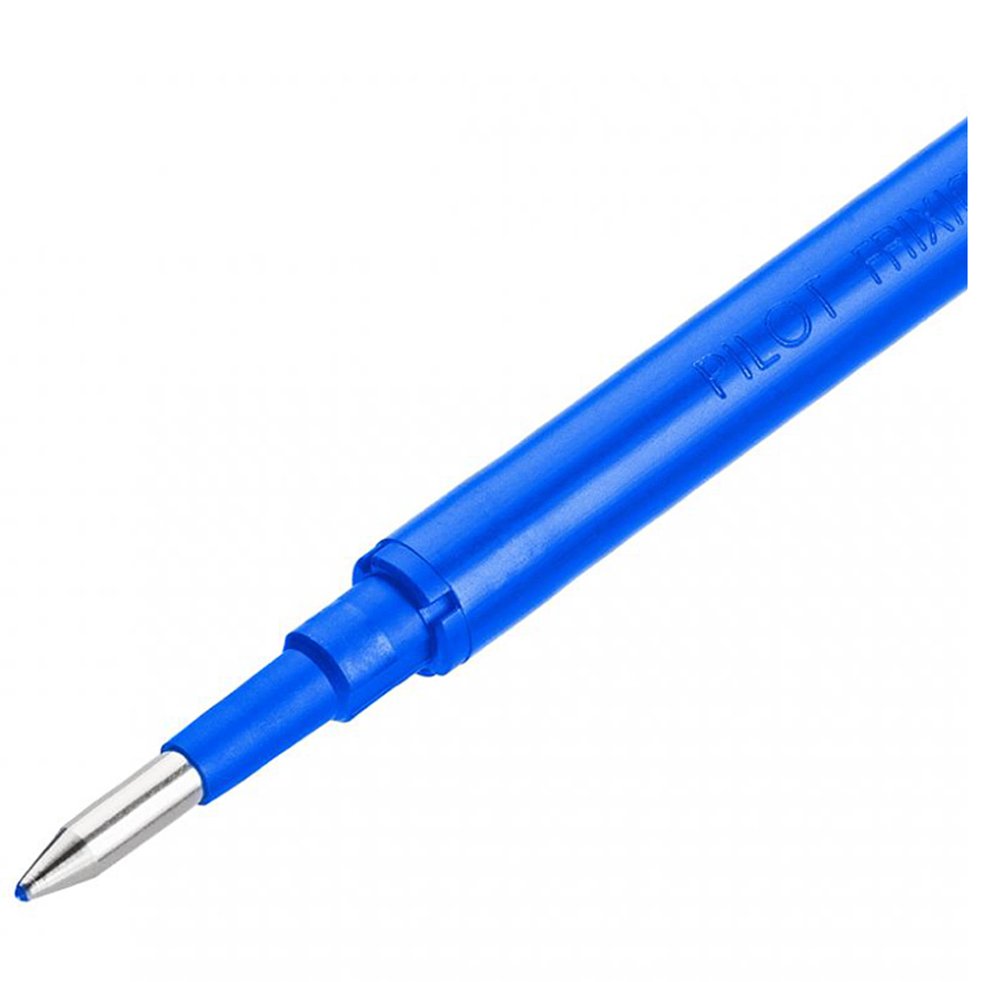 Rezerve Roller PILOT 0.7 mm, FriXion, care se sterge, 3 buc/set [2]