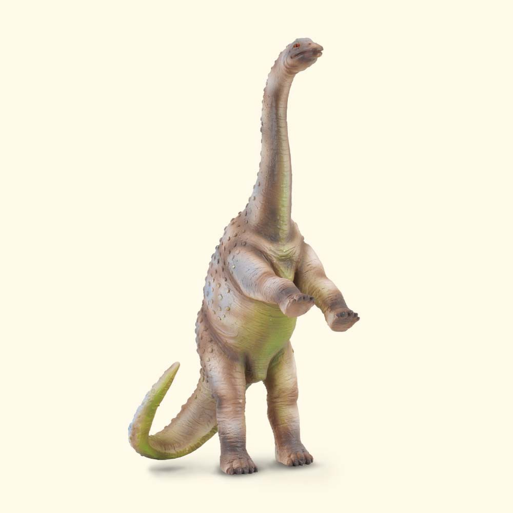 Rhoetosaurus  - Collecta [1]
