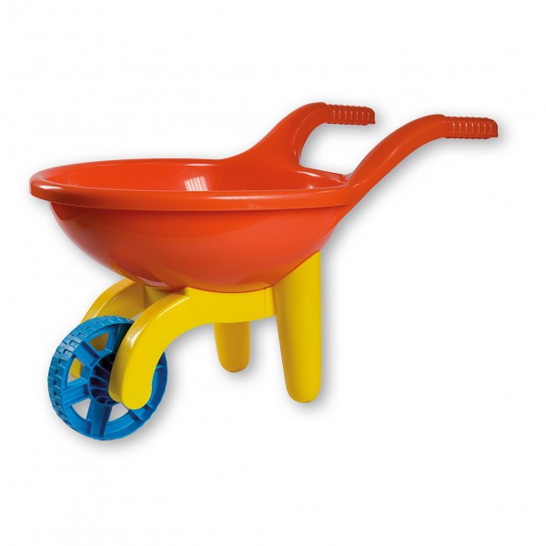 Roaba 51 cm Matteuz Androni Giocattoli [1]