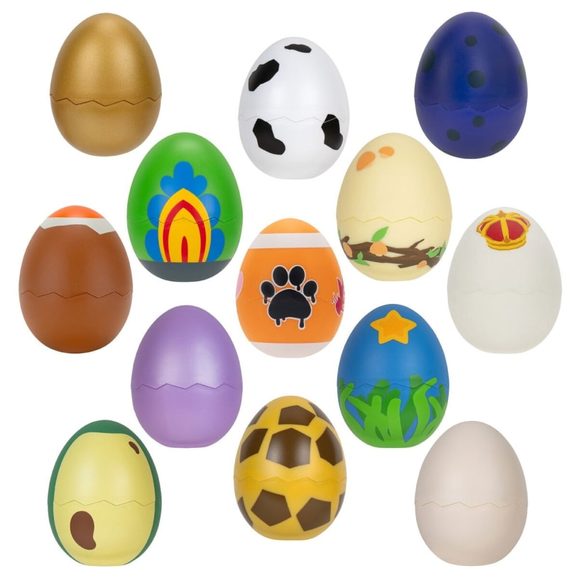 Roblox - Adopt Me! Figurina colectibila surpriza, 5 cm, S5 varsta 6-7 ani ,7-9 ani ,9-12 ani ,12-14 ani, Unisex [5]