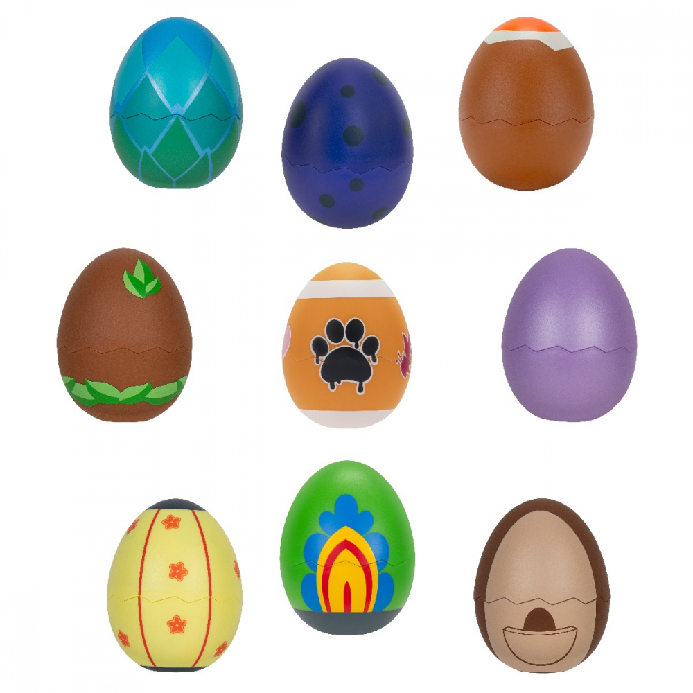 Roblox - Adopt Me! Figurina colectibila surpriza, 6.5 cm, S4 varsta 6-7 ani ,7-9 ani ,9-12 ani ,12-14 ani, Unisex [5]