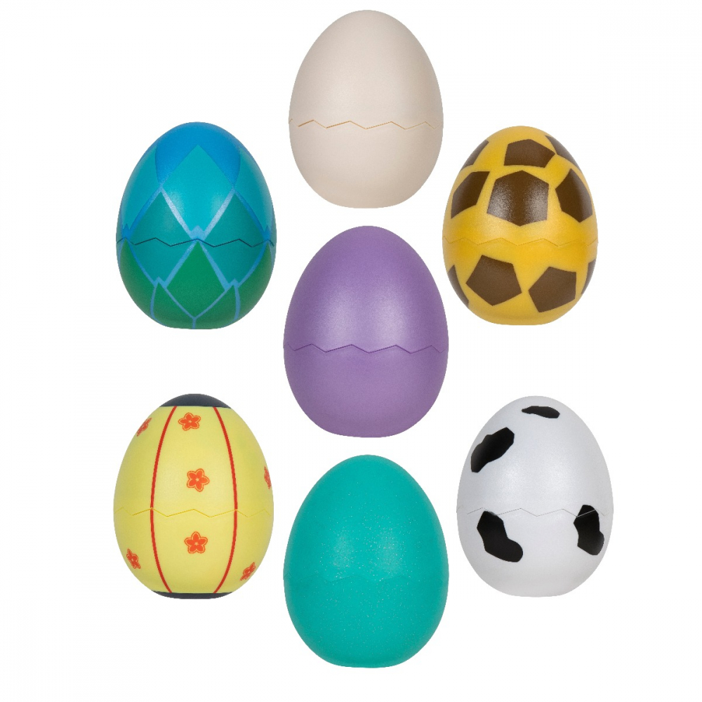 Roblox - Adopt Me! Mini plus surpriza, 12 cm, S1 varsta 6-7 ani ,7-9 ani ,9-12 ani ,12-14 ani, Unisex [4]