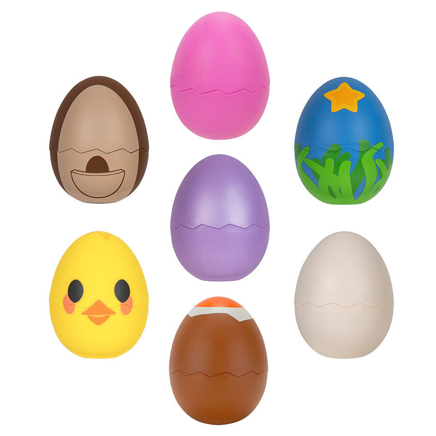 Roblox - Adopt Me! Mini plus surpriza, 12 cm, S3 varsta 6-7 ani ,7-9 ani ,9-12 ani ,12-14 ani, Unisex [4]