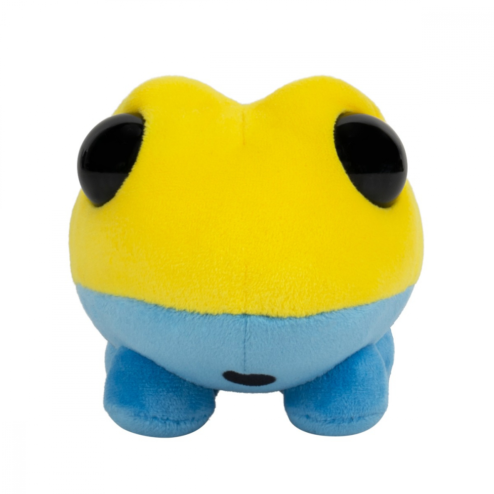 Roblox - Adopt Me! Mini plus surpriza, 12 cm, S4 varsta 6-7 ani ,7-9 ani ,9-12 ani ,12-14 ani, Unisex [9]
