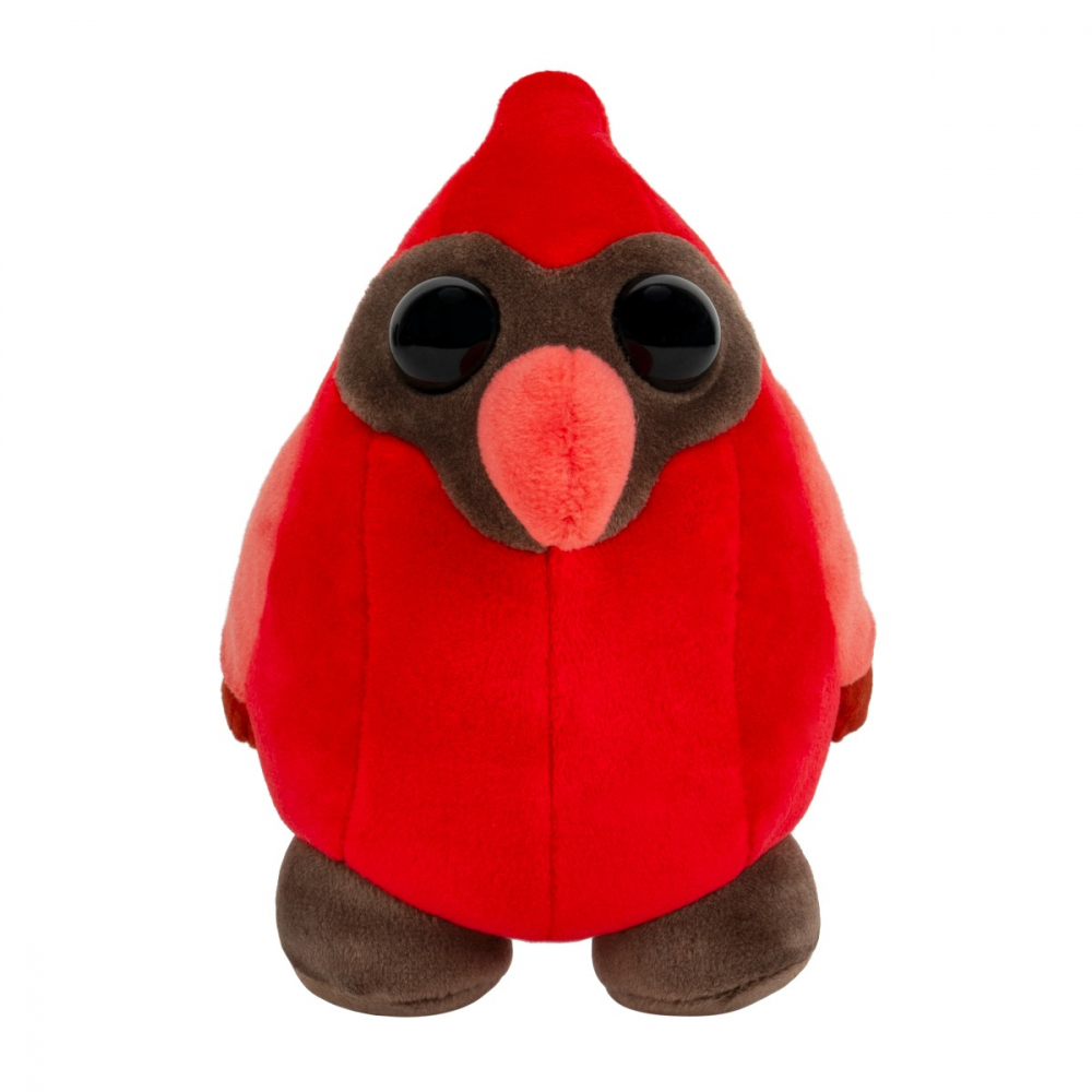 Roblox - Adopt Me! Mini plus surpriza, 12 cm, S4 varsta 6-7 ani ,7-9 ani ,9-12 ani ,12-14 ani, Unisex [8]
