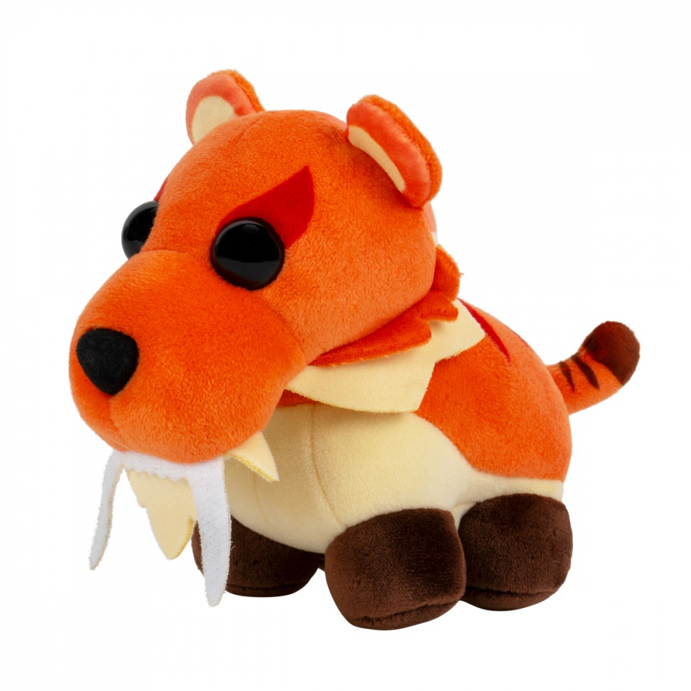 Roblox - Adopt Me! Mini plus surpriza, 12 cm, S4 varsta 6-7 ani ,7-9 ani ,9-12 ani ,12-14 ani, Unisex [7]