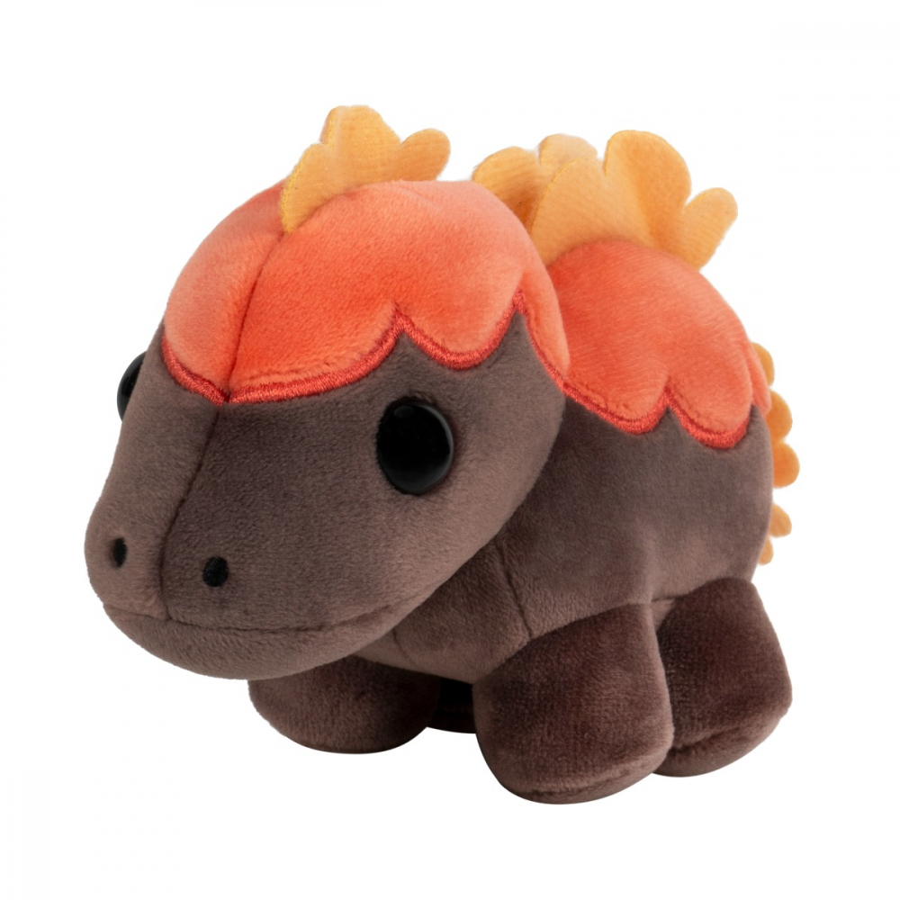 Roblox - Adopt Me! Mini plus surpriza, 12 cm, S4 varsta 6-7 ani ,7-9 ani ,9-12 ani ,12-14 ani, Unisex [6]
