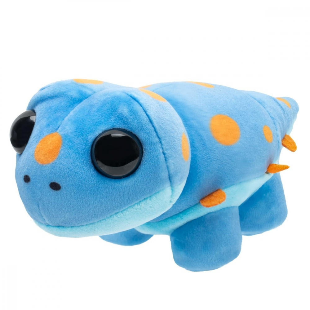 Roblox - Adopt Me! Mini plus surpriza, 12 cm, S5 varsta 6-7 ani ,7-9 ani ,9-12 ani ,12-14 ani, Unisex [8]