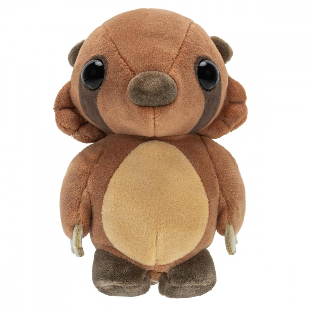 Roblox - Adopt Me! Mini plus surpriza, 12 cm, S5 varsta 6-7 ani ,7-9 ani ,9-12 ani ,12-14 ani, Unisex [4]