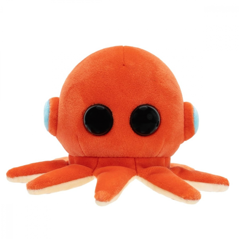 Roblox - Adopt Me! Mini plus surpriza, 12 cm, S5 varsta 6-7 ani ,7-9 ani ,9-12 ani ,12-14 ani, Unisex [7]