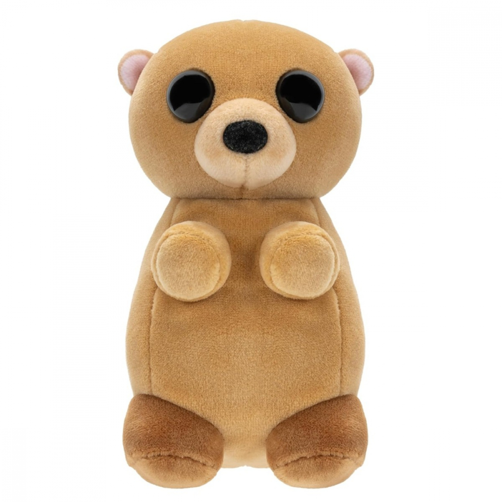 Roblox - Adopt Me! Mini plus surpriza, 12 cm, S5 varsta 6-7 ani ,7-9 ani ,9-12 ani ,12-14 ani, Unisex [3]