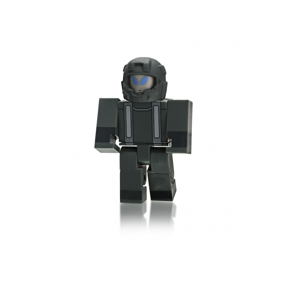 Roblox - Figurina ascunsa S6 varsta 5-7 ani ,7-9 ani, Baieti [4]