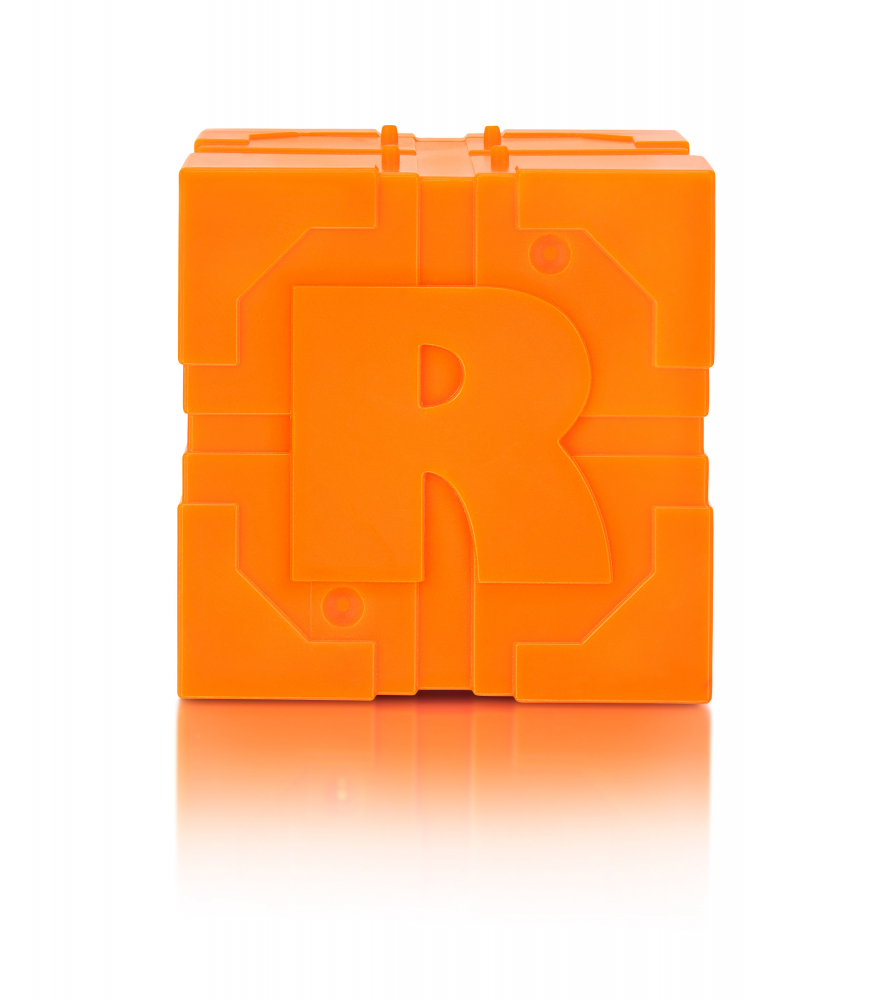 Roblox - Figurina ascunsa S6 varsta 5-7 ani ,7-9 ani, Baieti [2]