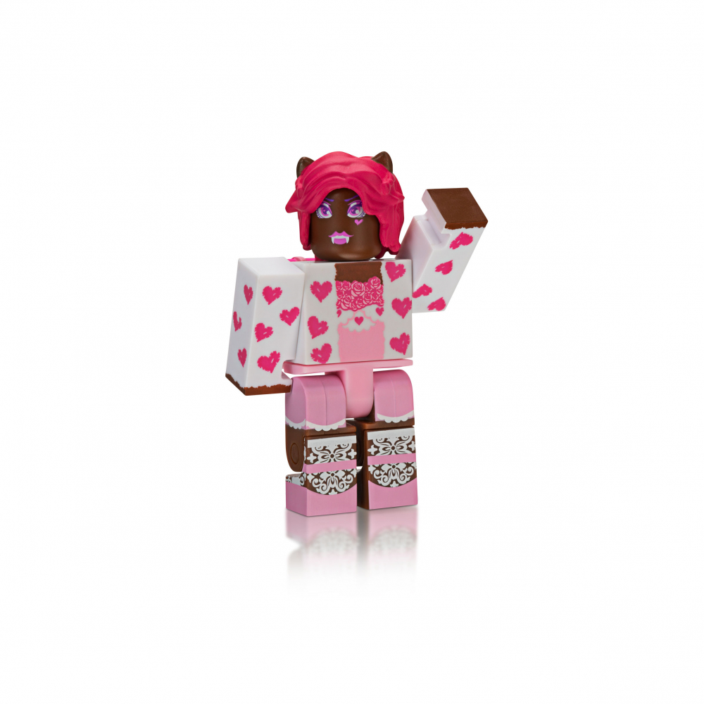 Roblox - Figurina ascunsa S6 varsta 5-7 ani ,7-9 ani, Baieti [10]