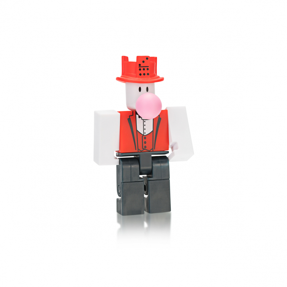 Roblox - Figurina ascunsa S6 varsta 5-7 ani ,7-9 ani, Baieti [1]